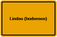 Katasteramt und Vermessungsamt  Lindau (Bodensee)